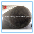 rubber air bags for ship launching and landing or repair ship , first past govermant CCS quantity